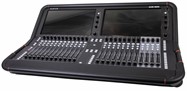 Allen and heath Avantis console